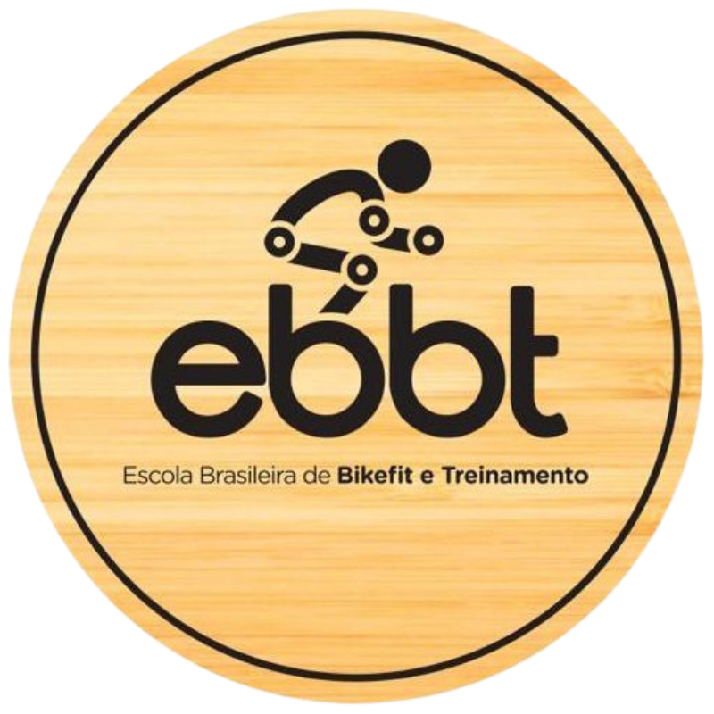 EBBT — Escola Brasileira de Bike Fit