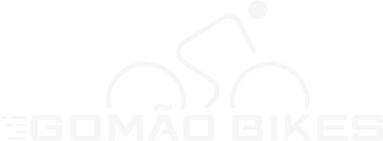 Gomão Bikes