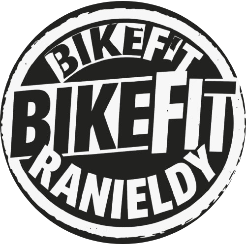 BikeFit