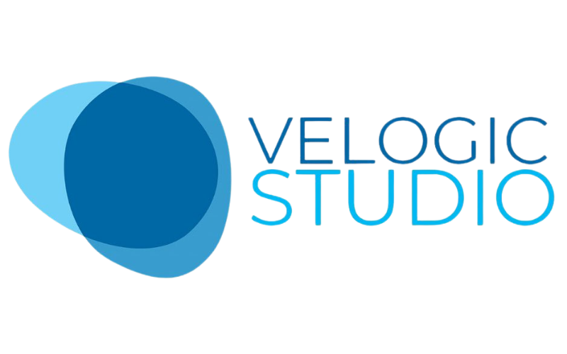 Velogic Studio — análise e modelagem tridimensional da posição no ciclismo